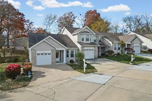 39 Parkway Villas Ct, Saint Peters, MO 63303 - Photo 39