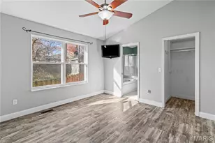 39 Parkway Villas Ct, Saint Peters, MO 63303 - Photo 27