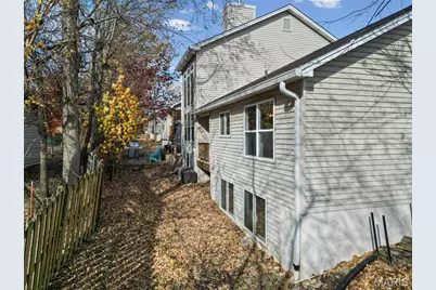 39 Parkway Villas Court #9A, Saint Peters, MO 63303 - Photo 43