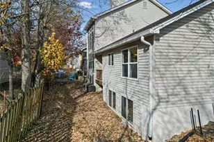 39 Parkway Villas Ct, Saint Peters, MO 63303 - Photo 43