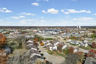 39 Parkway Villas Ct, Saint Peters, MO 63303 - Photo 51