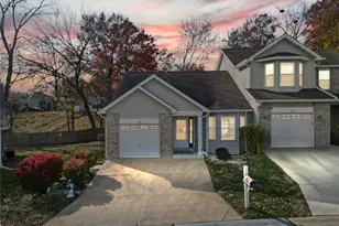 39 Parkway Villas Ct, Saint Peters, MO 63303 - Photo 37