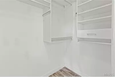 39 Parkway Villas Court #9A, Saint Peters, MO 63303 - Photo 31