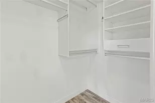 39 Parkway Villas Ct, Saint Peters, MO 63303 - Photo 31