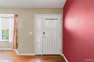 39 Parkway Villas Ct, Saint Peters, MO 63303 - Photo 3