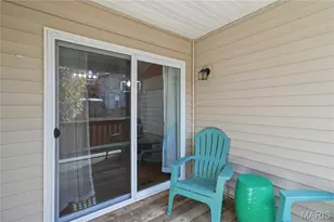 39 Parkway Villas Ct, Saint Peters, MO 63303 - Photo 19