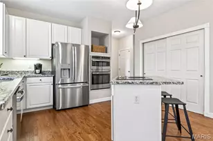 1302 Wellington View Pl, Wildwood, MO 63005 - Photo 17