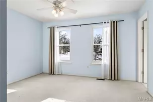 1302 Wellington View Pl, Wildwood, MO 63005 - Photo 31