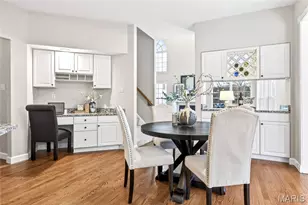 1302 Wellington View Pl, Wildwood, MO 63005 - Photo 11