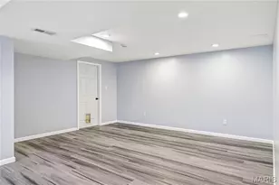 1302 Wellington View Pl, Wildwood, MO 63005 - Photo 45