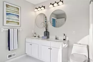 1302 Wellington View Pl, Wildwood, MO 63005 - Photo 33