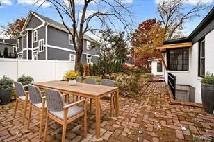 246 S Old Orchard Ave, Saint Louis, MO 63119 - Photo 55