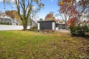 246 S Old Orchard Ave, Saint Louis, MO 63119 - Photo 61