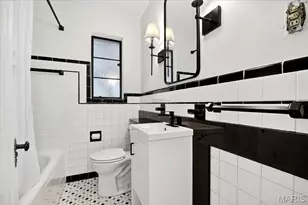 246 S Old Orchard Ave, Saint Louis, MO 63119 - Photo 19