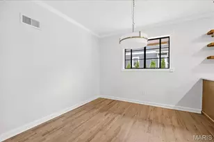 246 S Old Orchard Ave, Saint Louis, MO 63119 - Photo 11