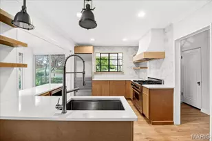 246 S Old Orchard Ave, Saint Louis, MO 63119 - Photo 15