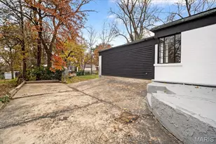 246 S Old Orchard Ave, Saint Louis, MO 63119 - Photo 53