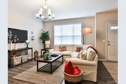 103 Ripple Creek Drive, Lake Saint Louis, MO 63367 - Photo 3