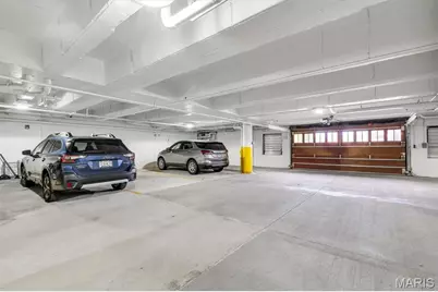 12420 Rott Road #2B, Sunset Hills, MO 63127 - Photo 35