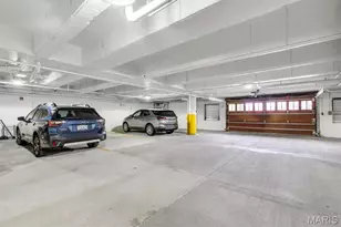 12420 Rott Rd, Sunset Hills, MO 63127 - Photo 35