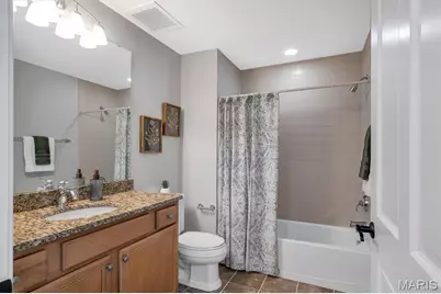 12420 Rott Road #2B, Sunset Hills, MO 63127 - Photo 23