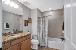 12420 Rott Rd, Sunset Hills, MO 63127 - Photo 23