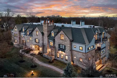 12420 Rott Road #2B, Sunset Hills, MO 63127 - Photo 1