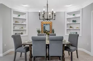 12420 Rott Rd, Sunset Hills, MO 63127 - Photo 5