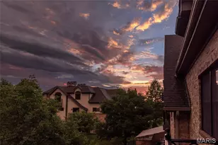 12420 Rott Rd, Sunset Hills, MO 63127 - Photo 33