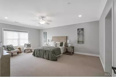 12420 Rott Road #2B, Sunset Hills, MO 63127 - Photo 15