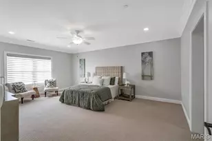 12420 Rott Rd, Sunset Hills, MO 63127 - Photo 15