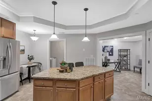 12420 Rott Rd, Sunset Hills, MO 63127 - Photo 13