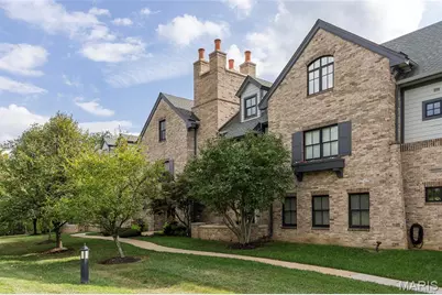 12420 Rott Road #2B, Sunset Hills, MO 63127 - Photo 1