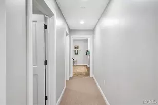 12420 Rott Rd, Sunset Hills, MO 63127 - Photo 17