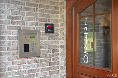 12420 Rott Road #2B, Sunset Hills, MO 63127 - Photo 3