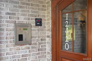 12420 Rott Rd, Sunset Hills, MO 63127 - Photo 3