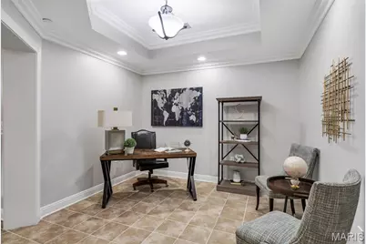 12420 Rott Road #2B, Sunset Hills, MO 63127 - Photo 17