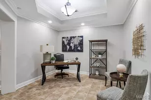 12420 Rott Rd, Sunset Hills, MO 63127 - Photo 17