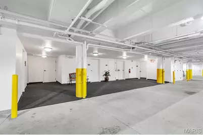 12420 Rott Road #2B, Sunset Hills, MO 63127 - Photo 33