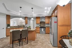 12420 Rott Rd, Sunset Hills, MO 63127 - Photo 15