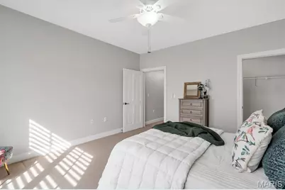 12420 Rott Road #2B, Sunset Hills, MO 63127 - Photo 27