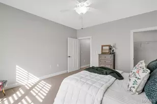 12420 Rott Rd, Sunset Hills, MO 63127 - Photo 27