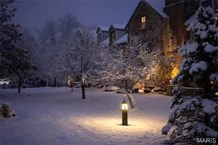 12420 Rott Rd, Sunset Hills, MO 63127 - Photo 37