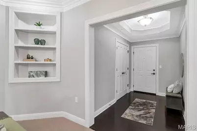 12420 Rott Road #2B, Sunset Hills, MO 63127 - Photo 9