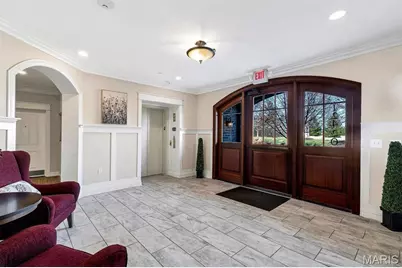 12420 Rott Road #2B, Sunset Hills, MO 63127 - Photo 5