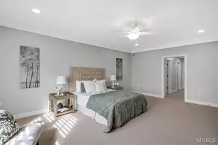 12420 Rott Rd, Sunset Hills, MO 63127 - Photo 19