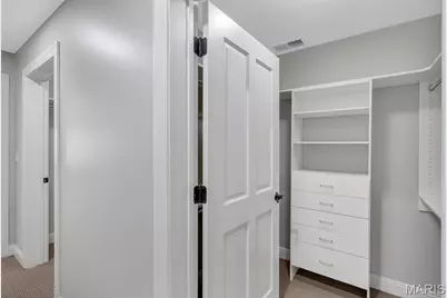 12420 Rott Road #2B, Sunset Hills, MO 63127 - Photo 21