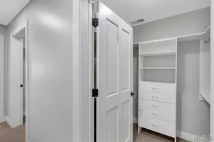 12420 Rott Rd, Sunset Hills, MO 63127 - Photo 21