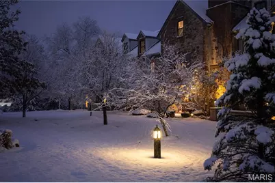 12420 Rott Road #2B, Sunset Hills, MO 63127 - Photo 31