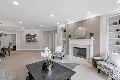 12420 Rott Road #2B, Sunset Hills, MO 63127 - Photo 7